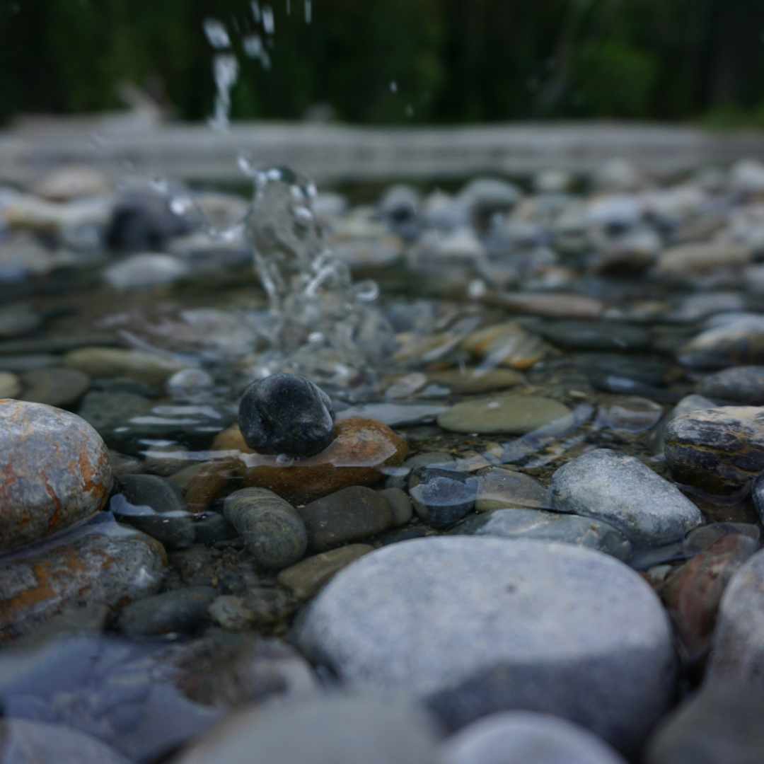 עמוד הוכחות מדעיות מים מערכת שמים סופיה