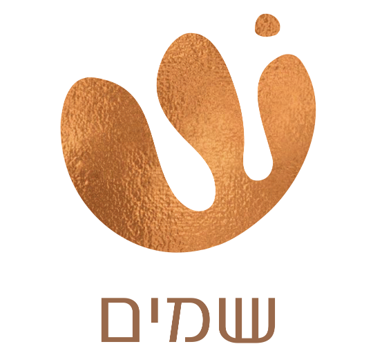 פודקאסט  מיכאל בלום